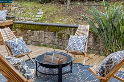 53 Paso Nogal Ct, Pleasant Hill, CA 94553 - Photo 41