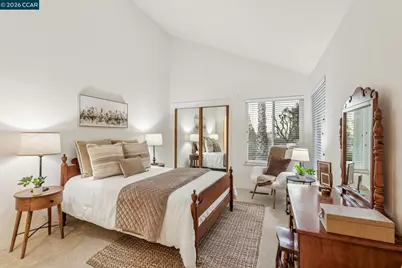 53 Paso Nogal Ct, Pleasant Hill, CA 94553 - Photo 23