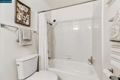 53 Paso Nogal Ct, Pleasant Hill, CA 94553 - Photo 35