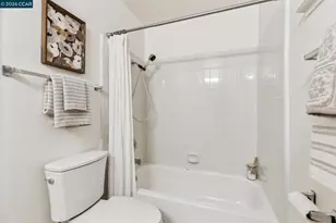 53 Paso Nogal Ct, Pleasant Hill, CA 94553 - Photo 35