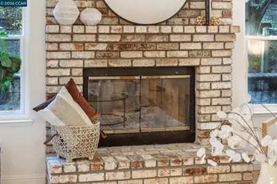 53 Paso Nogal Ct, Pleasant Hill, CA 94553 - Photo 17