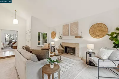 53 Paso Nogal Ct, Pleasant Hill, CA 94553 - Photo 7