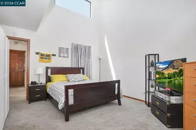 130 Creekside Ct, El Sobrante, CA 94803 - Photo 13