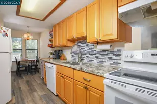 130 Creekside Ct, El Sobrante, CA 94803 - Photo 7