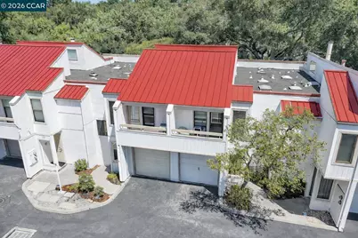 130 Creekside Ct, El Sobrante, CA 94803 - Photo 21