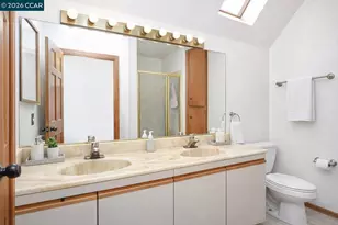 130 Creekside Ct, El Sobrante, CA 94803 - Photo 15