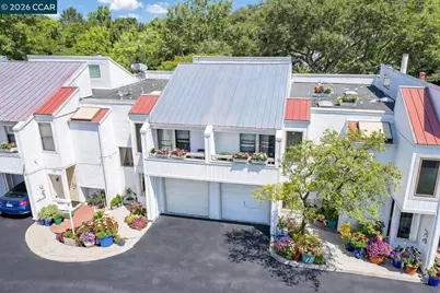 130 Creekside Ct, El Sobrante, CA 94803 - Photo 1