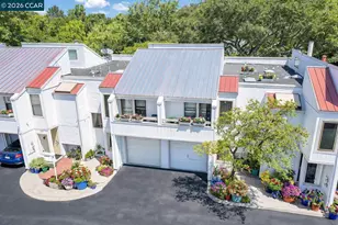 130 Creekside Ct, El Sobrante, CA 94803 - Photo 1