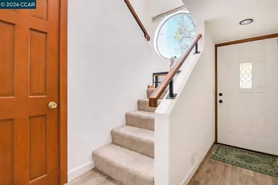 130 Creekside Ct, El Sobrante, CA 94803 - Photo 11