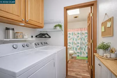 130 Creekside Ct, El Sobrante, CA 94803 - Photo 9