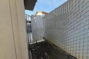 1648 North Bear Creek Dr, Merced, CA 95348 - Photo 21