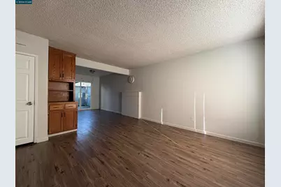 1648 North Bear Creek Dr, Merced, CA 95348 - Photo 3