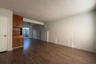 1648 North Bear Creek Dr, Merced, CA 95348 - Photo 3