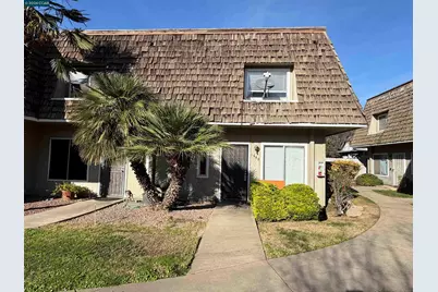 1648 North Bear Creek Dr, Merced, CA 95348 - Photo 1