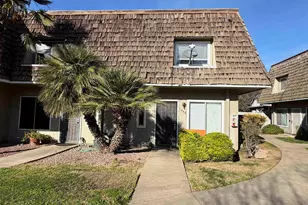 1648 North Bear Creek Dr, Merced, CA 95348 - Photo 1