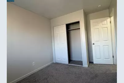 1648 North Bear Creek Dr, Merced, CA 95348 - Photo 11