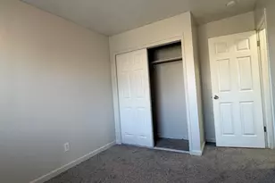 1648 North Bear Creek Dr, Merced, CA 95348 - Photo 11