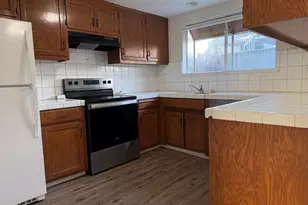 1648 North Bear Creek Dr, Merced, CA 95348 - Photo 7