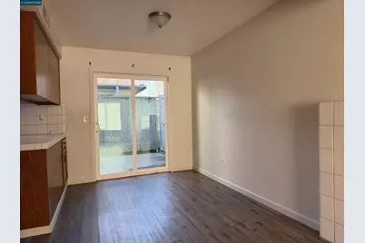 1648 North Bear Creek Dr, Merced, CA 95348 - Photo 5