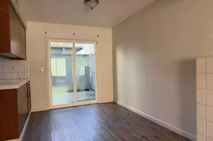 1648 North Bear Creek Dr, Merced, CA 95348 - Photo 5