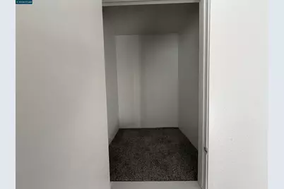 1648 North Bear Creek Dr, Merced, CA 95348 - Photo 15