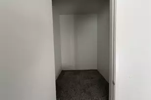 1648 North Bear Creek Dr, Merced, CA 95348 - Photo 15