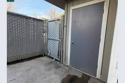 1648 North Bear Creek Dr, Merced, CA 95348 - Photo 23