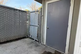 1648 North Bear Creek Dr, Merced, CA 95348 - Photo 23