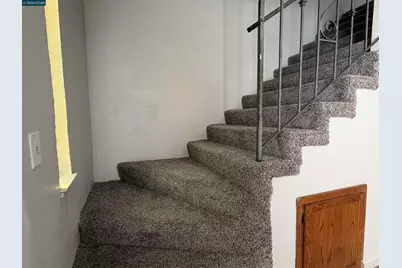 1648 North Bear Creek Dr, Merced, CA 95348 - Photo 9