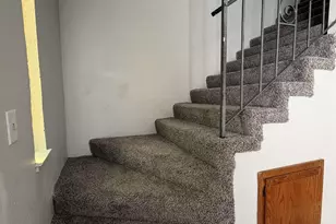 1648 North Bear Creek Dr, Merced, CA 95348 - Photo 9