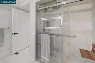 2601 Pine Knoll Dr, Walnut Creek, CA 94595 - Photo 43