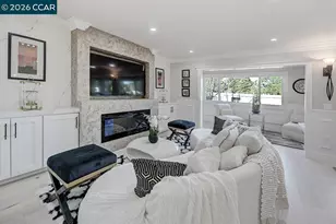 2601 Pine Knoll Dr, Walnut Creek, CA 94595 - Photo 5