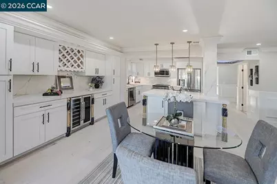 2601 Pine Knoll Dr #16, Walnut Creek, CA 94595 - Photo 25