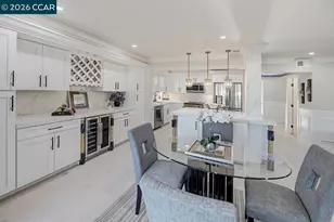 2601 Pine Knoll Dr, Walnut Creek, CA 94595 - Photo 25