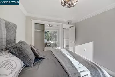 2601 Pine Knoll Dr #16, Walnut Creek, CA 94595 - Photo 37