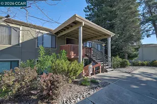 2601 Pine Knoll Dr, Walnut Creek, CA 94595 - Photo 49