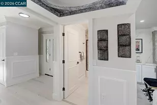 2601 Pine Knoll Dr, Walnut Creek, CA 94595 - Photo 29