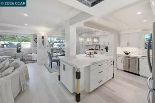 2601 Pine Knoll Dr, Walnut Creek, CA 94595 - Photo 3