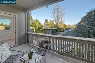 2601 Pine Knoll Dr, Walnut Creek, CA 94595 - Photo 17