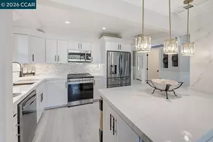 2601 Pine Knoll Dr, Walnut Creek, CA 94595 - Photo 27