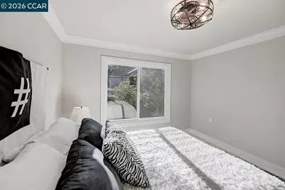 2601 Pine Knoll Dr #16, Walnut Creek, CA 94595 - Photo 45