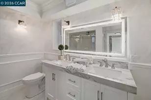 2601 Pine Knoll Dr, Walnut Creek, CA 94595 - Photo 39