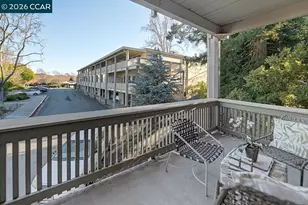 2601 Pine Knoll Dr, Walnut Creek, CA 94595 - Photo 15