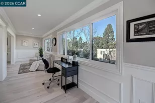 2601 Pine Knoll Dr, Walnut Creek, CA 94595 - Photo 11