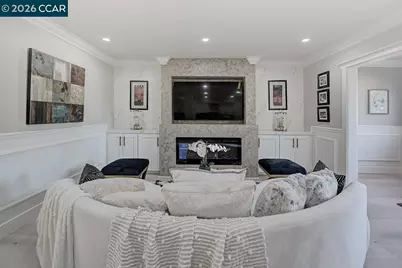 2601 Pine Knoll Dr #16, Walnut Creek, CA 94595 - Photo 7