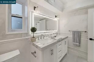 2601 Pine Knoll Dr, Walnut Creek, CA 94595 - Photo 41