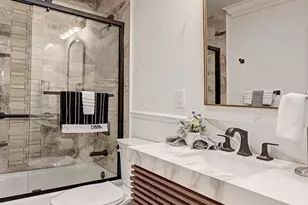 2601 Pine Knoll Dr, Walnut Creek, CA 94595 - Photo 31