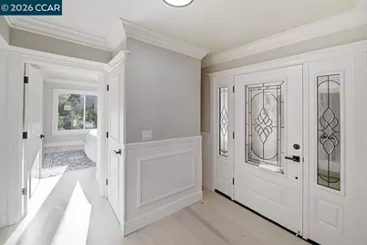 2601 Pine Knoll Dr #16, Walnut Creek, CA 94595 - Photo 33