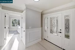 2601 Pine Knoll Dr, Walnut Creek, CA 94595 - Photo 33