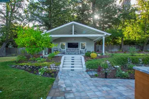 2104 Stewart Ave, Walnut Creek, CA 94596 - Photo 29